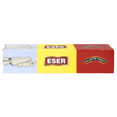 Okey Game (Rummikub Game) Plastic